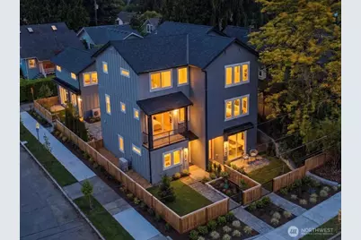 1970 25th Avenue E, Seattle, WA 98112 - Photo 33
