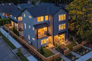 1970 25th Ave E, Seattle, WA 98112 - Photo 33