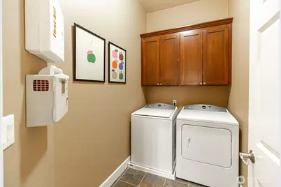 1012 20th Avenue Ct SW, Puyallup, WA 98371 - Photo 29