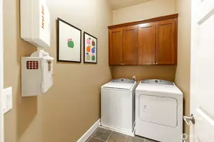 1012 20th Ave Ct SW, Puyallup, WA 98371 - Photo 29