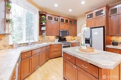 1012 20th Avenue Ct SW, Puyallup, WA 98371 - Photo 19