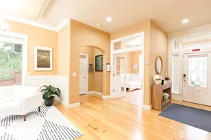 1012 20th Ave Ct SW, Puyallup, WA 98371 - Photo 3