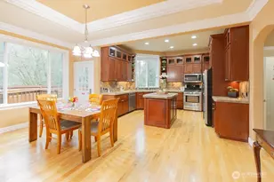 1012 20th Ave Ct SW, Puyallup, WA 98371 - Photo 13