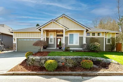 1012 20th Avenue Ct SW, Puyallup, WA 98371 - Photo 1