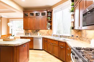 1012 20th Ave Ct SW, Puyallup, WA 98371 - Photo 17