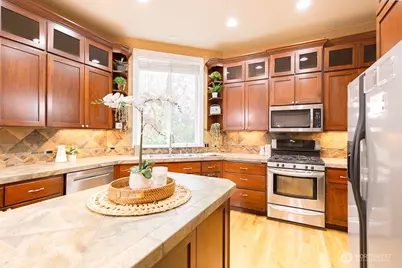 1012 20th Avenue Ct SW, Puyallup, WA 98371 - Photo 15