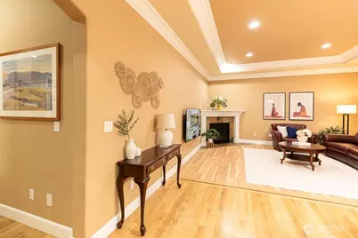 1012 20th Avenue Ct SW, Puyallup, WA 98371 - Photo 7