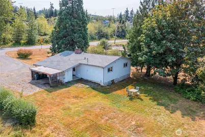 3811 E Sunset Drive, Bellingham, WA 98226 - Photo 33