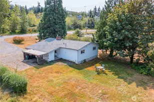 3811 E Sunset Dr, Bellingham, WA 98226 - Photo 33