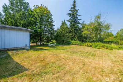 3811 E Sunset Drive, Bellingham, WA 98226 - Photo 31