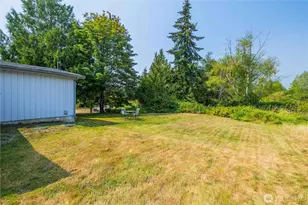 3811 E Sunset Dr, Bellingham, WA 98226 - Photo 31