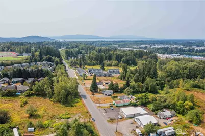 3811 E Sunset Drive, Bellingham, WA 98226 - Photo 21