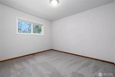 3811 E Sunset Drive, Bellingham, WA 98226 - Photo 17