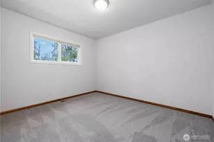 3811 E Sunset Dr, Bellingham, WA 98226 - Photo 17