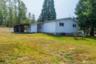 3811 E Sunset Drive, Bellingham, WA 98226 - Photo 29