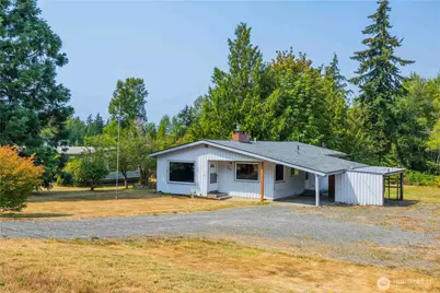 3811 E Sunset Drive, Bellingham, WA 98226 - Photo 19