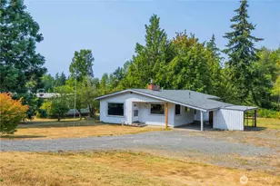 3811 E Sunset Dr, Bellingham, WA 98226 - Photo 19