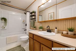 3811 E Sunset Dr, Bellingham, WA 98226 - Photo 15