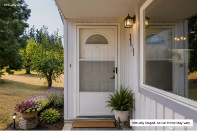 3811 E Sunset Drive, Bellingham, WA 98226 - Photo 3