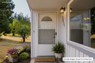 3811 E Sunset Dr, Bellingham, WA 98226 - Photo 3