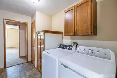 3811 E Sunset Drive, Bellingham, WA 98226 - Photo 13