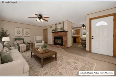 3811 E Sunset Drive, Bellingham, WA 98226 - Photo 7