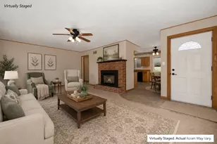 3811 E Sunset Dr, Bellingham, WA 98226 - Photo 7
