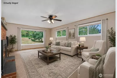 3811 E Sunset Drive, Bellingham, WA 98226 - Photo 5