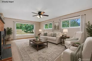 3811 E Sunset Dr, Bellingham, WA 98226 - Photo 5