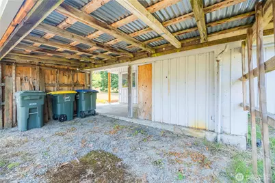3811 E Sunset Drive, Bellingham, WA 98226 - Photo 27