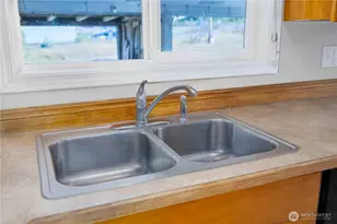 3811 E Sunset Dr, Bellingham, WA 98226 - Photo 11