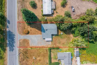 3811 E Sunset Drive, Bellingham, WA 98226 - Photo 23