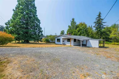 3811 E Sunset Drive, Bellingham, WA 98226 - Photo 25