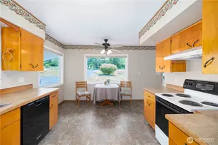 3811 E Sunset Dr, Bellingham, WA 98226 - Photo 9