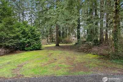 151 NE Deerwood Drive, Belfair, WA 98528 - Photo 5