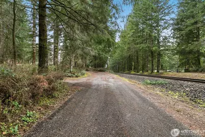 151 NE Deerwood Drive, Belfair, WA 98528 - Photo 1