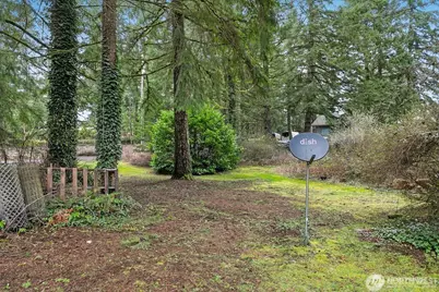 151 NE Deerwood Drive, Belfair, WA 98528 - Photo 3