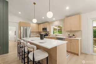 20515 196th Ave SE, Renton, WA 98058 - Photo 9