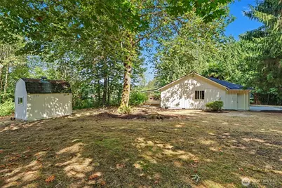 20515 196th Avenue SE, Renton, WA 98058 - Photo 31
