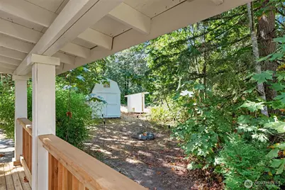 20515 196th Avenue SE, Renton, WA 98058 - Photo 33