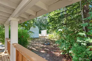 20515 196th Ave SE, Renton, WA 98058 - Photo 33