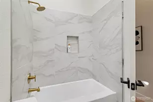 20515 196th Ave SE, Renton, WA 98058 - Photo 17
