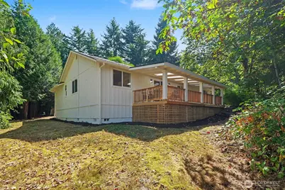 20515 196th Avenue SE, Renton, WA 98058 - Photo 29
