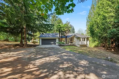 20515 196th Avenue SE, Renton, WA 98058 - Photo 3