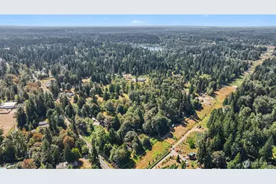 20515 196th Avenue SE, Renton, WA 98058 - Photo 35