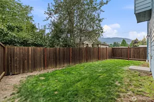 601 NE 2nd St, North Bend, WA 98045 - Photo 35