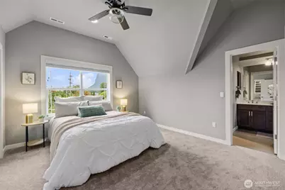 601 NE 2nd Street, North Bend, WA 98045 - Photo 23