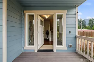 601 NE 2nd St, North Bend, WA 98045 - Photo 7