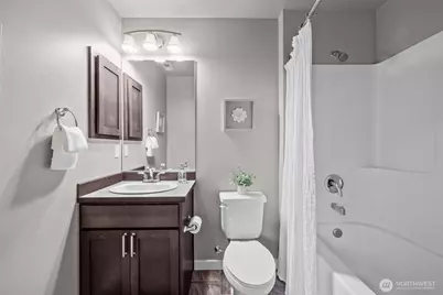 601 NE 2nd Street, North Bend, WA 98045 - Photo 31
