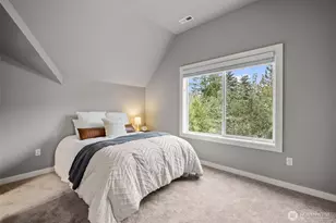 601 NE 2nd St, North Bend, WA 98045 - Photo 27
